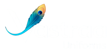 Vastraa Uniforms Logo